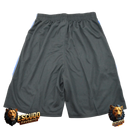 PANTALONES CORTOS ATLETICO DE MADRID III 26/27