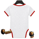 CAMISETA BENFICA II 26/27 BEBÉ