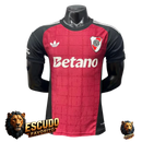 RIVER PLATE 26/27 IV HOMBRE (VERSION JUGADOR)