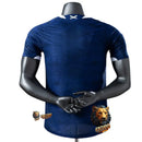 CAMISETA ESCOCIA I 2026 MUNDIAL HOMBRE VERSIÓN JUGADOR