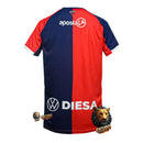 CAMISETA CERRO PORTEÑO I 26/27 HOMBRE
