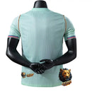 CAMISETA FRANCIA II 2026 MUNDIAL HOMBRE (VERSIÓN JUGADOR)