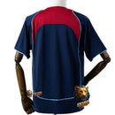 ATLÉTICO DE MADRID II 04/05 HOMBRE (RETRO)
