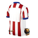 ATLÉTICO DE MADRID I 14/15 HOMBRE (RETRO)