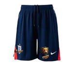 PANTALONES CORTOS INGLATERRA II MUNDIAL 2026 HOMBRE