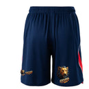 PANTALONES CORTOS INGLATERRA II MUNDIAL 2026 HOMBRE
