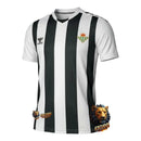 REAL BETIS 26/27 EDICIÓN ESPECIAL III HOMBRE