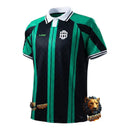REAL BETIS 25-26 EDICIÓN ESPECIAL HOMBRE