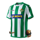 REAL BETIS I 01/02 HOMBRE (RETRO)