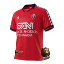 OSASUNA I 96/97 HOMBRE (RETRO)