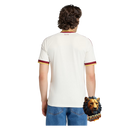 CAMISETA ESPAÑA II MUNDIAL 2026 HOMBRE