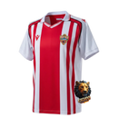ALMERIA I 26/27 VERSIÓN RETRO HOMBRE
