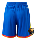 PANTALONES CORTOS COLOMBIA I 2026 MUNDIAL
