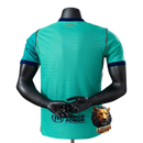 CAMISETA BARCELONA II 26/27 HOMBRE VERSIÓN JUGADOR