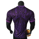 CAMISETA PSG EDICIÓN LIMITADA VII 26/27 HOMBRE (VERSIÓN JUGADOR)