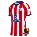 ATLÉTICO DE MADRID I 26/27 VERSIÓN JUGADOR