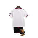 VL I 26/27 EQUIPACIÓN PARA NIÑOS