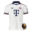 BAYERN MUNICH II 26/27 HOMBRE