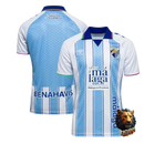 MÁLAGA I 26/27 HOMBRE