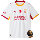 GALATASARAY II 26/27 HOMBRE
