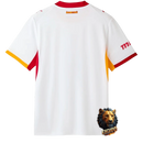 GALATASARAY II 26/27 HOMBRE