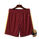PANTALONES CORTOS ESPAÑA II MUNDIAL 2026 HOMBRE CAMPEÓN MUNDIAL