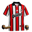 RIVER PLATE III 99-00 RETRO HOMBRE