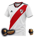 RIVER PLATE I 18/19 HOMBRE (RETRO)