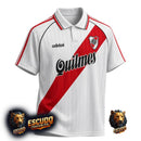 RIVER PLATE I 95/96 HOMBRE (RETRO)