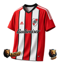RIVER PLATE III 03-04 RETRO HOMBRE