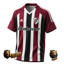 RIVER PLATE II 05/06 HOMBRE (RETRO)