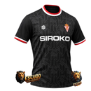 GIJÓN PORTERO 26/27 HOMBRE