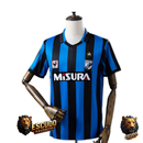 INTER DE MILAN I 88/90 HOMBRE (RETRO)