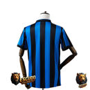 INTER DE MILAN I 88/90 HOMBRE (RETRO)