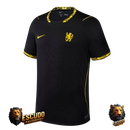 CAMISETA CHELSEA II 26/27 HOMBRE