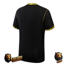 CAMISETA CHELSEA II 26/27 HOMBRE
