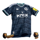 NEWCASTLE lI 26/27 HOMBRE