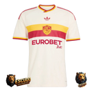 ROMA II 26/27 HOMBRE