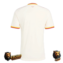 ROMA II 26/27 HOMBRE