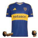 BOCA JUNIORS I 26/27 HOMBRE