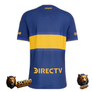 BOCA JUNIORS I 26/27 HOMBRE