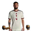 CAMISETA MANCHESTER UNITED III 26/27 HOMBRE