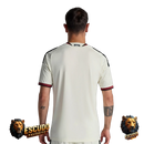 CAMISETA MANCHESTER UNITED III 26/27 HOMBRE