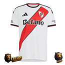 RIVER PLATE I 26/27 HOMBRE