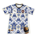 CAMISETA PORTUGAL II 26/27 HOMBRE
