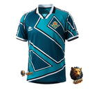 REAL BETIS II 95/97 HOMBRE (RETRO)