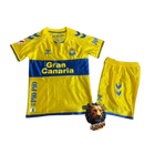 LAS PALMAS  I 26/27 EQUIPACIÓN PARA NIÑOS