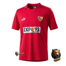 SEVILLA II 87/90HOMBRE (RETRO)