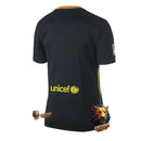 BARCELONA III 13/14 HOMBRE (RETRO)