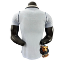 CAMISETA URUGUAY I 2026 MUNDIAL HOMBRE VERSIÓN JUGADOR